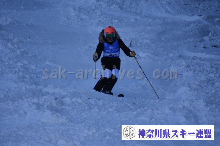 20190127_120134_4.jpg