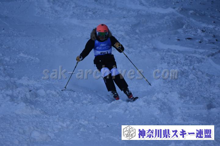 20190127_120134_6.jpg