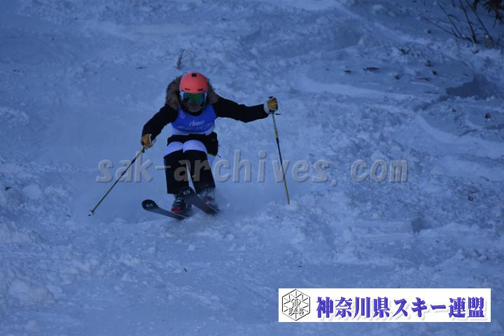 20190127_120135_1.jpg