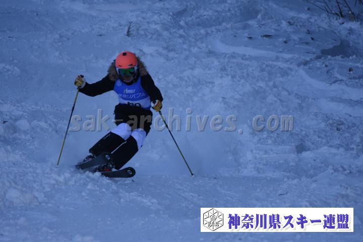 20190127_120135_4.jpg