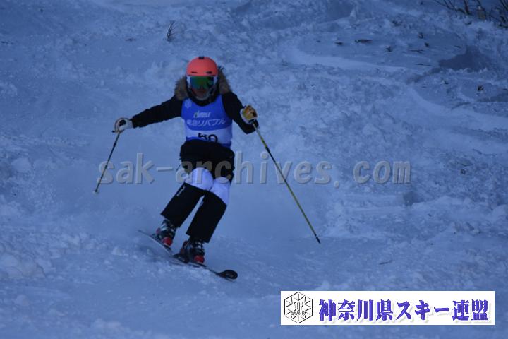 20190127_120135_5.jpg