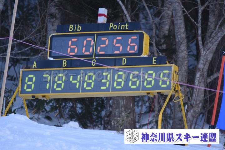 20190127_120145_1.jpg