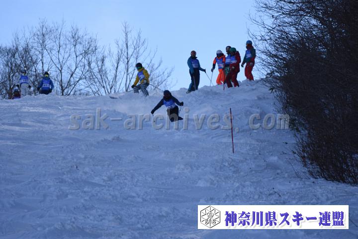20190127_120155_0.jpg