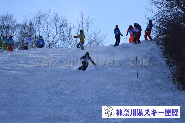 20190127_120156_3.jpg
