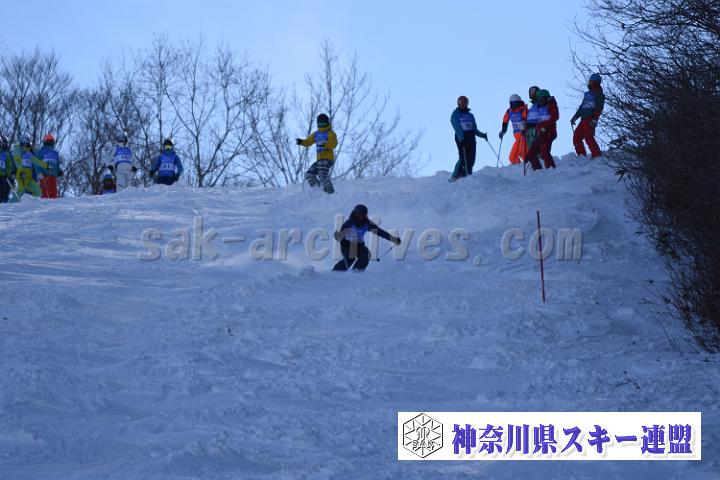 20190127_120156_4.jpg