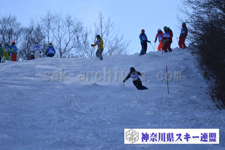 20190127_120157_0.jpg