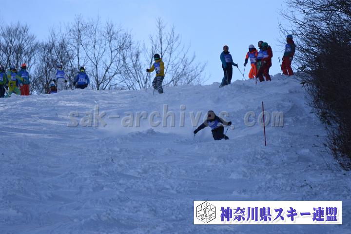 20190127_120157_1.jpg