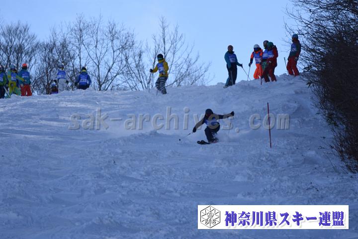 20190127_120157_2.jpg