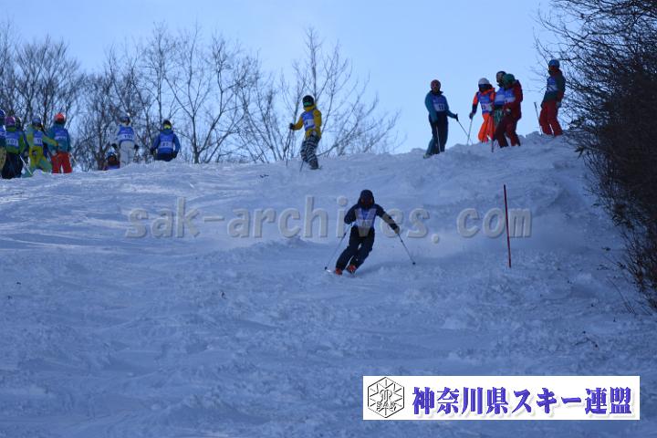 20190127_120157_4.jpg