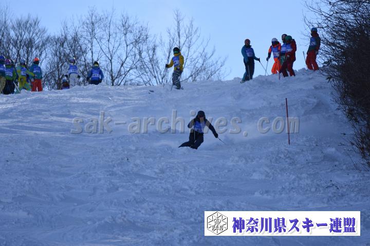 20190127_120158_0.jpg