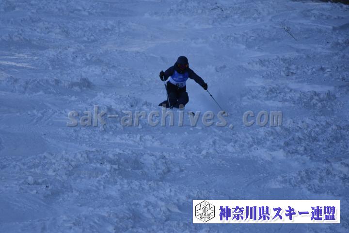 20190127_120208_0.jpg