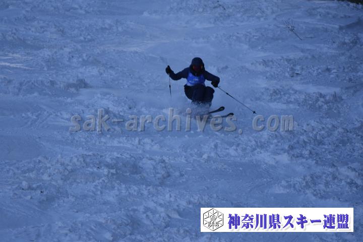 20190127_120208_1.jpg