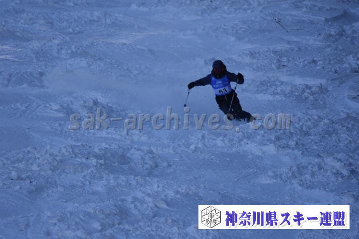 20190127_120208_3.jpg