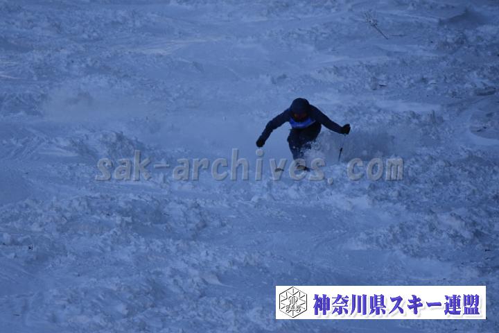 20190127_120208_4.jpg