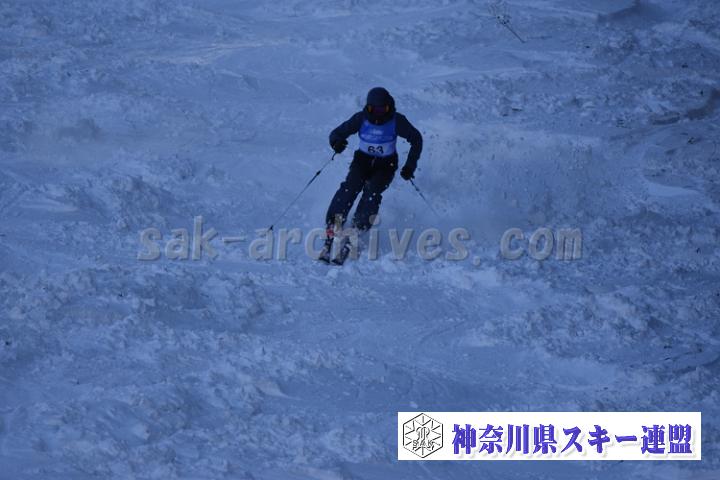 20190127_120209_1.jpg