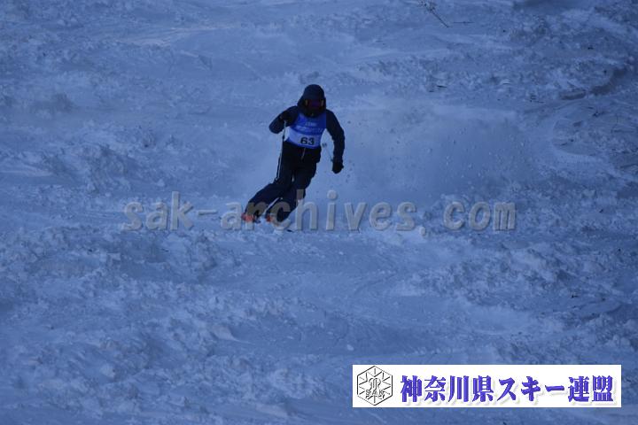 20190127_120209_2.jpg