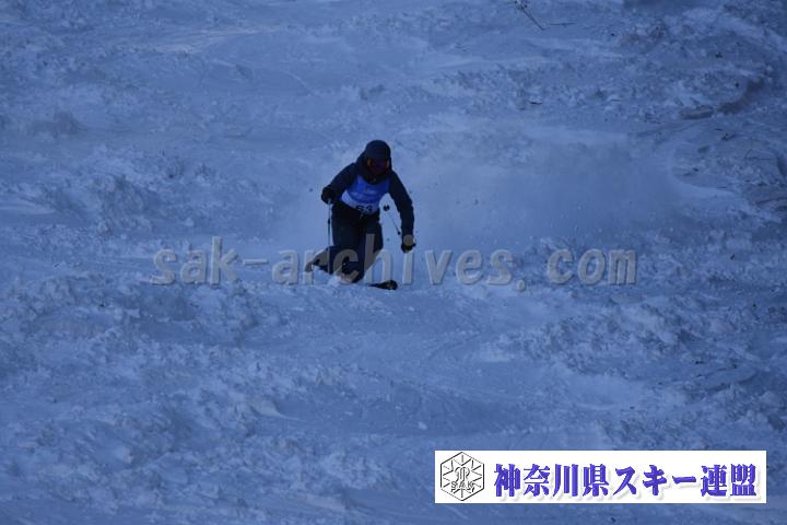20190127_120209_3.jpg