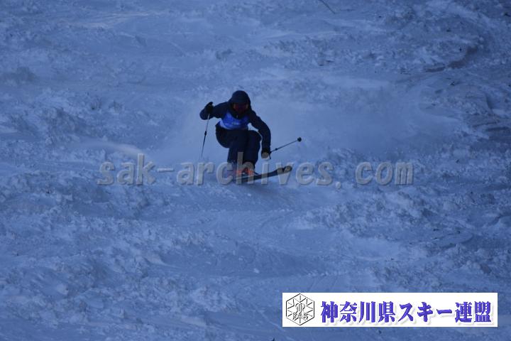 20190127_120209_4.jpg
