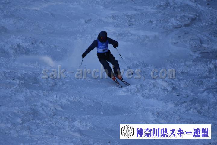 20190127_120209_5.jpg