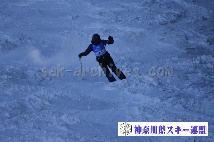 20190127_120210_0.jpg
