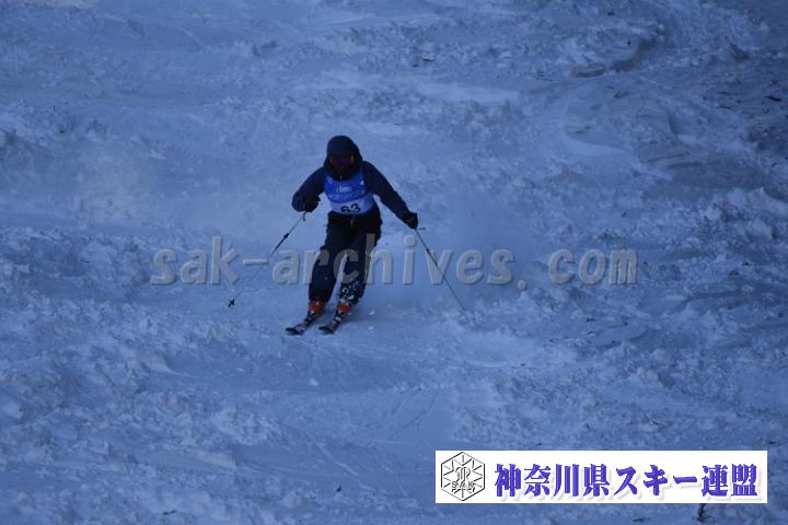 20190127_120210_3.jpg