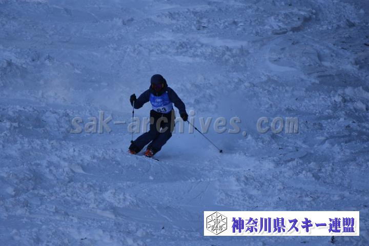 20190127_120210_4.jpg