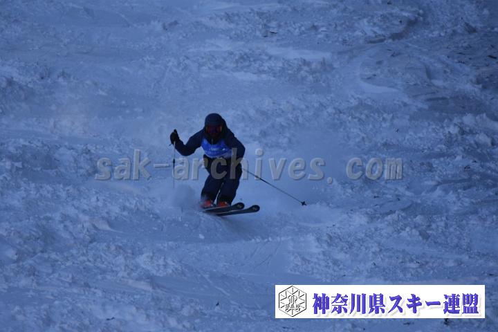 20190127_120210_5.jpg