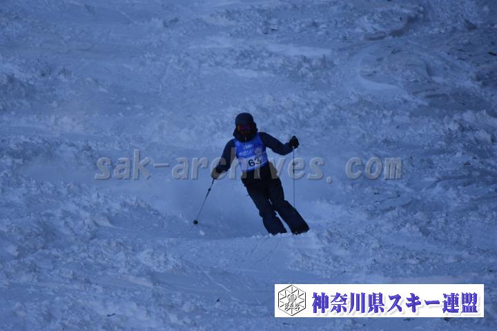 20190127_120211_0.jpg