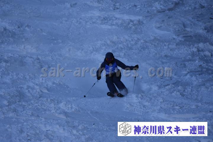 20190127_120211_1.jpg