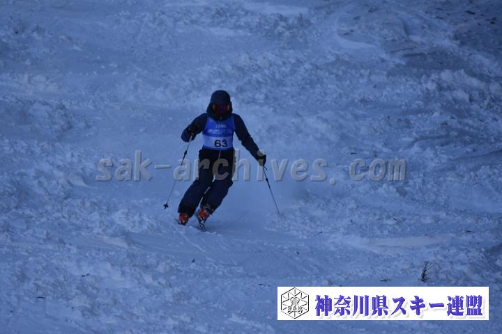 20190127_120211_3.jpg