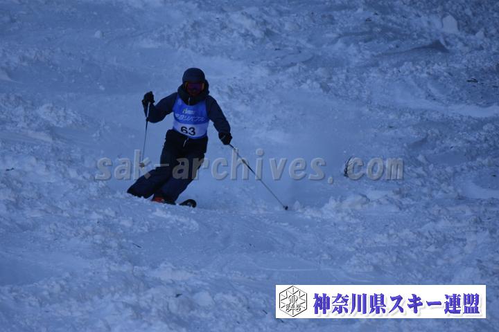 20190127_120212_5.jpg
