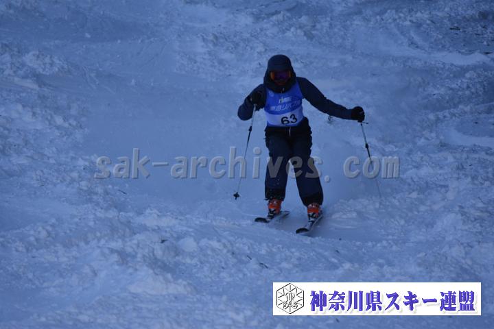 20190127_120213_4.jpg