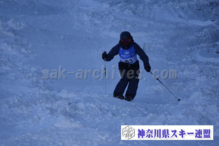 20190127_120213_5.jpg