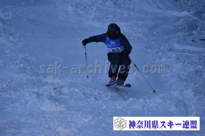 20190127_120214_0.jpg