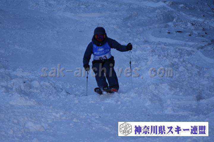 20190127_120214_2.jpg