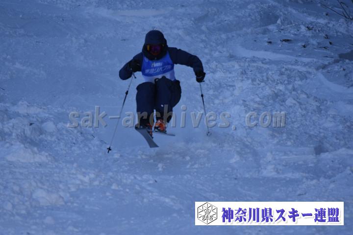 20190127_120214_3.jpg