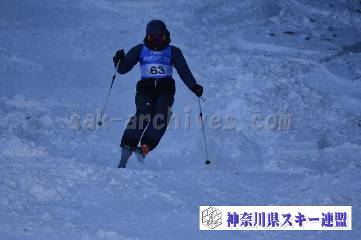 20190127_120214_4.jpg