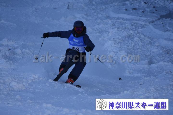 20190127_120215_0.jpg