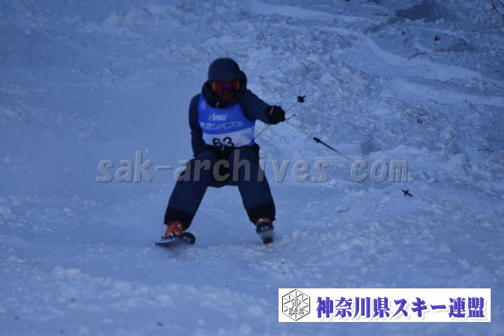 20190127_120215_2.jpg