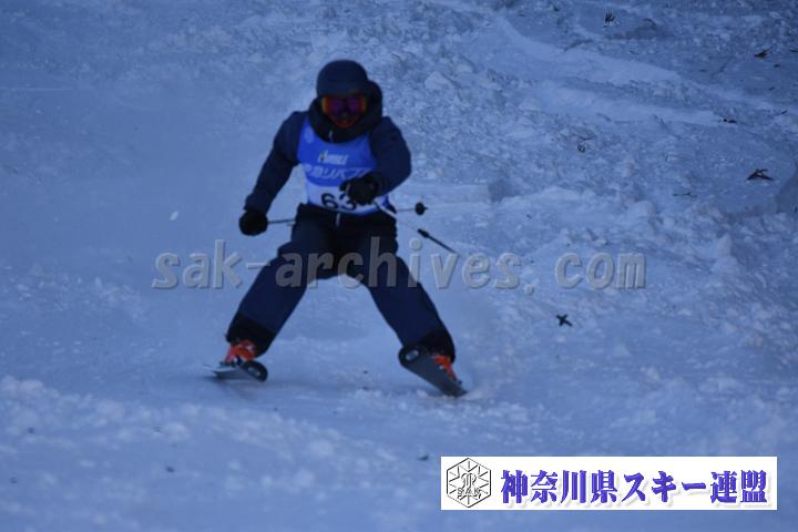 20190127_120215_3.jpg