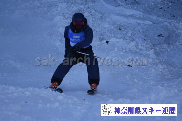 20190127_120215_4.jpg