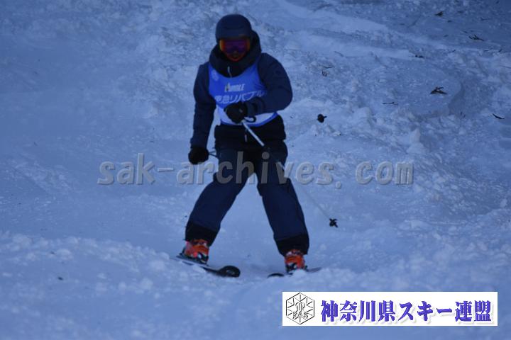 20190127_120215_5.jpg