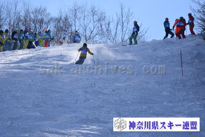 20190127_120241_0.jpg