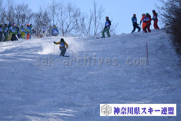 20190127_120242_0.jpg