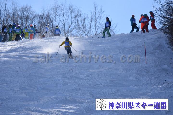 20190127_120242_1.jpg
