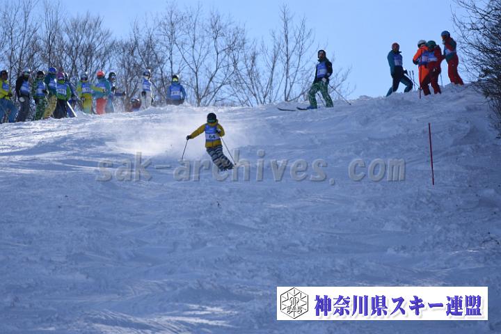 20190127_120242_2.jpg