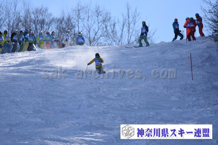20190127_120242_3.jpg
