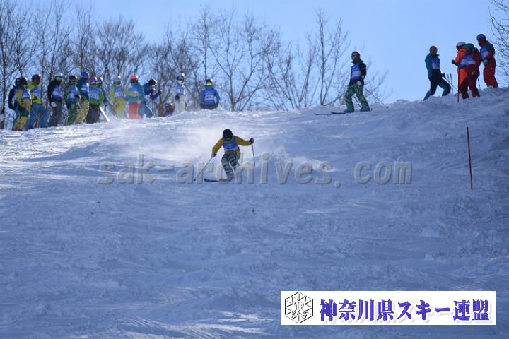 20190127_120242_5.jpg