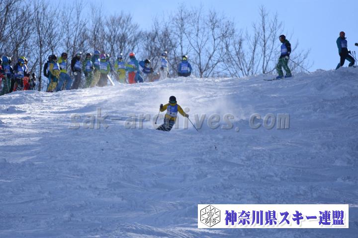 20190127_120243_2.jpg