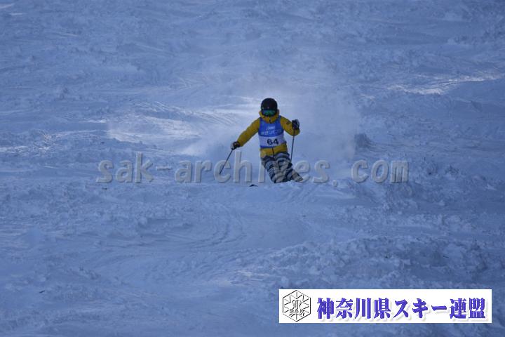 20190127_120255_1.jpg